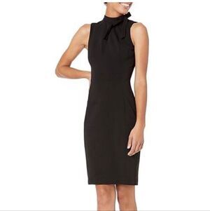 Alexia Admor Cocktail Dress